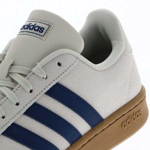 adidas sneakers homme