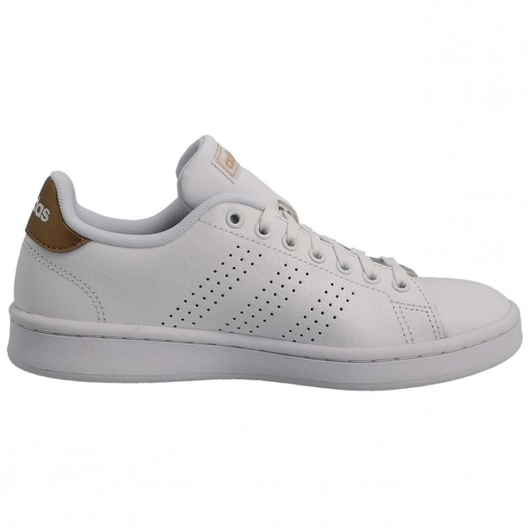 Adidas femme ville 2025