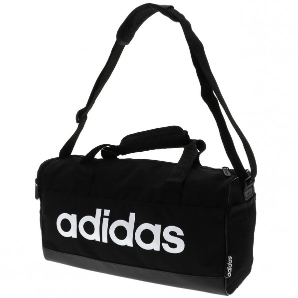 sac de sport homme adidas