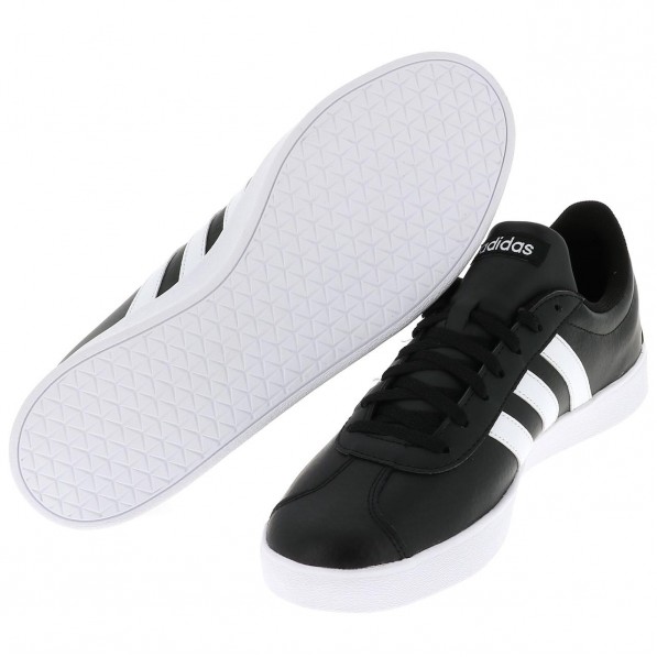 adidas chaussure basse