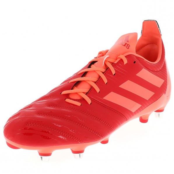 crampon adidas malice