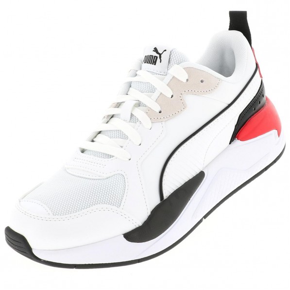 chaussure puma homme ville