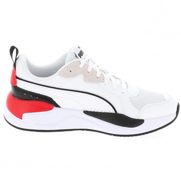 puma sneakers homme