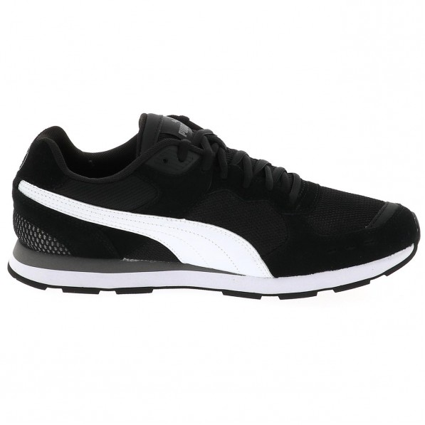 puma sneakers homme