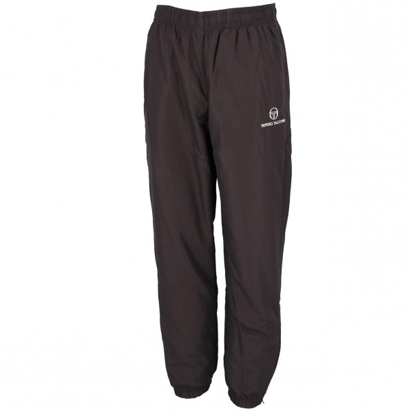 Sergio sales tacchini pantalon