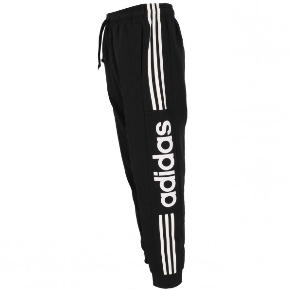 Pantalon survetement adidas homme - Cdiscount