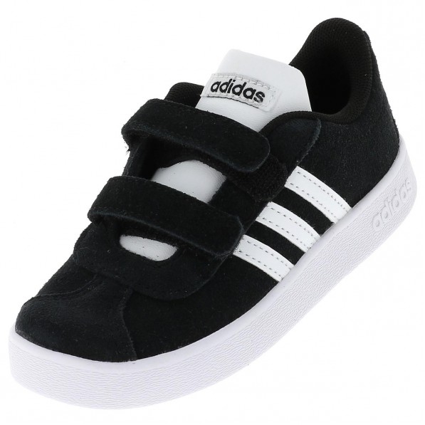 adidas noir scratch