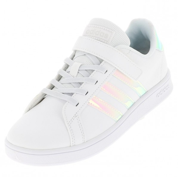 adidas enfant scratch