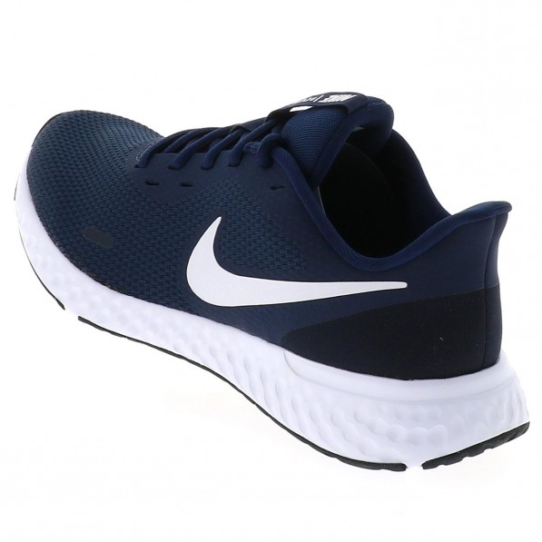 Chaussures Nike Running Homme