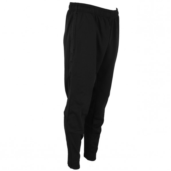 Pantalon De Survetement Multisport Homme Nike Soccer drill pant