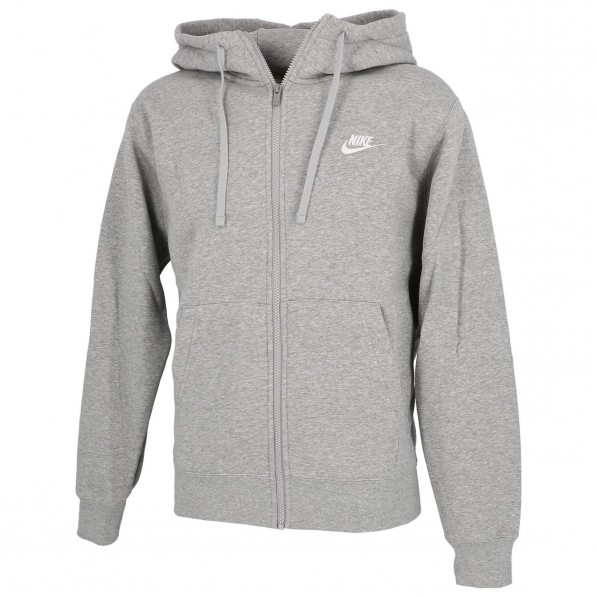 coupe standard nike jacket