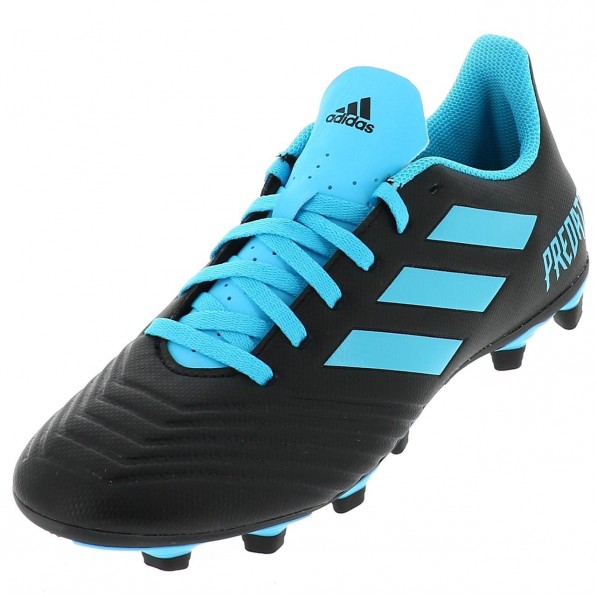 adidas predator 19.4 fg