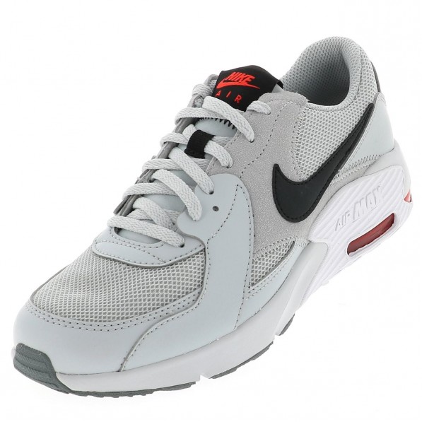 air max enfant blanc air max enfant blanc