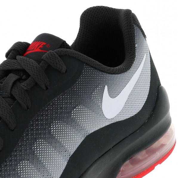 nike air max invigor noir