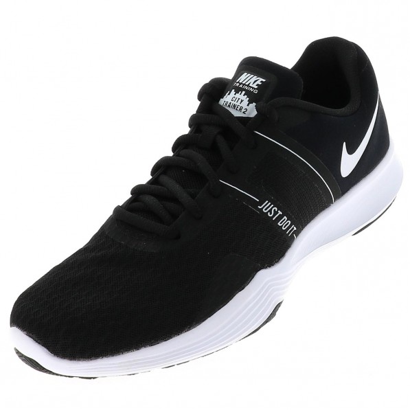 nike city trainer 2 w