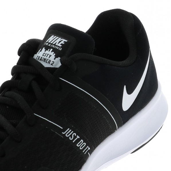 Nike city trainer 2 femme hotsell