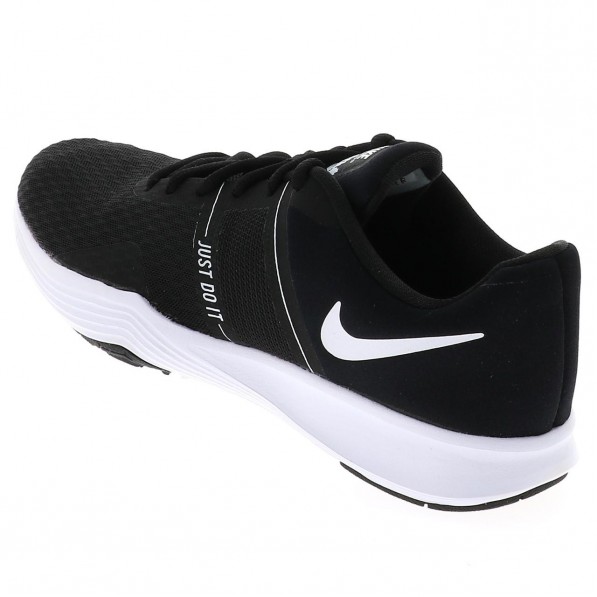 nike city trainer 2 w