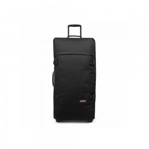 Valise Eastpak Tranverz L Black