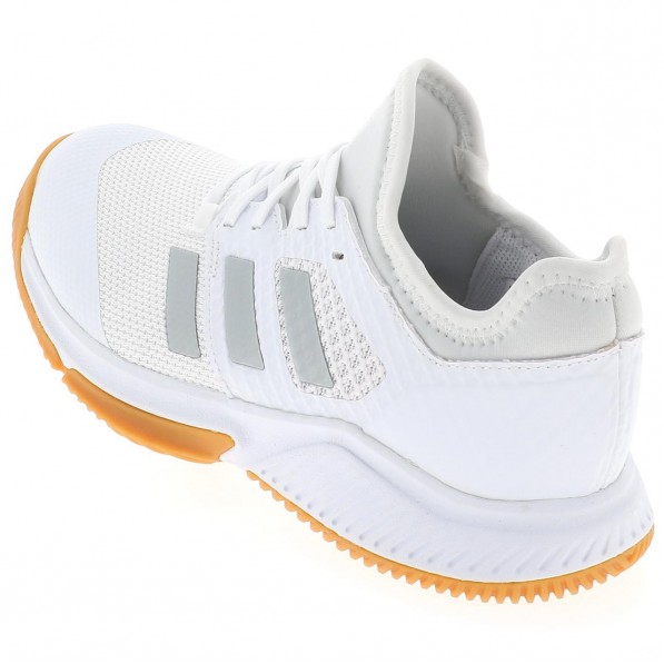 Adidas bounce femme cheap