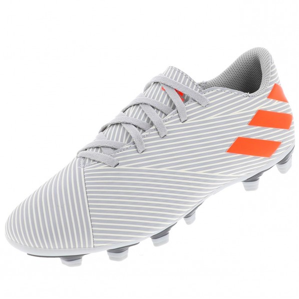 crampon nemeziz