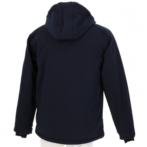 Eldera sportswear 2025 ski