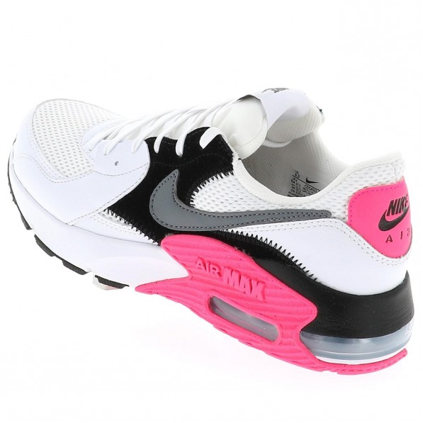 air max excee w