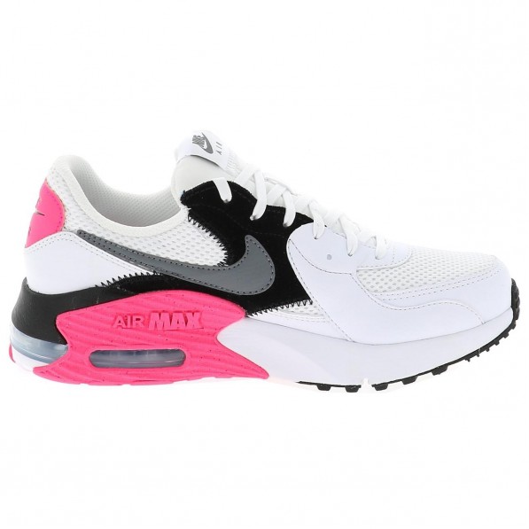 air max excee w