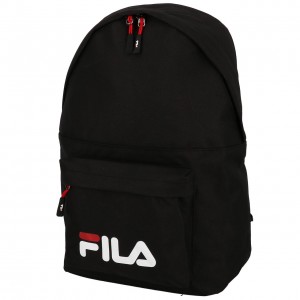Fila sac a dos clearance