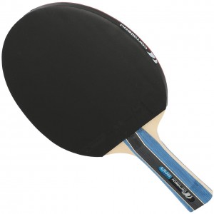 Raquette Ping-pong Homme Cornilleau Sport 200