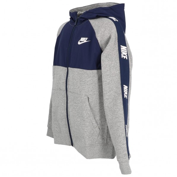 Gilet nike enfant cheap