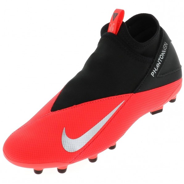 chaussure de foot a crampon