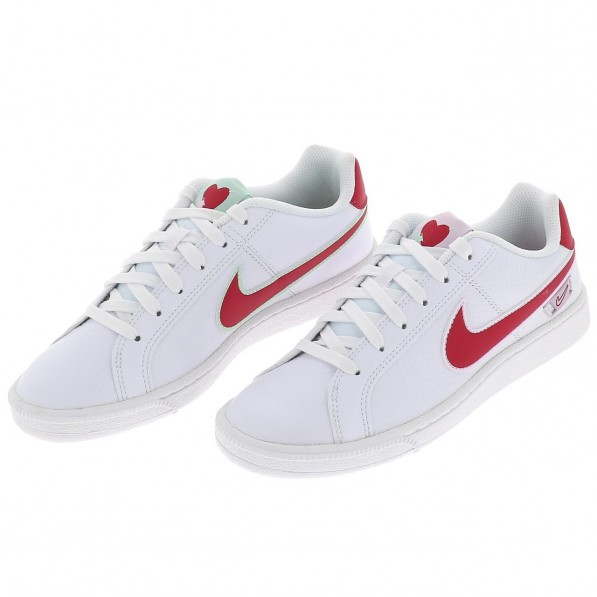 chaussures a la mode