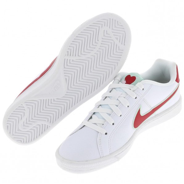 nike chaussures de ville nike chaussures de ville