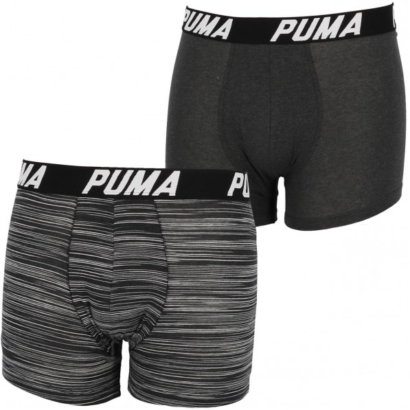 boxer homme puma
