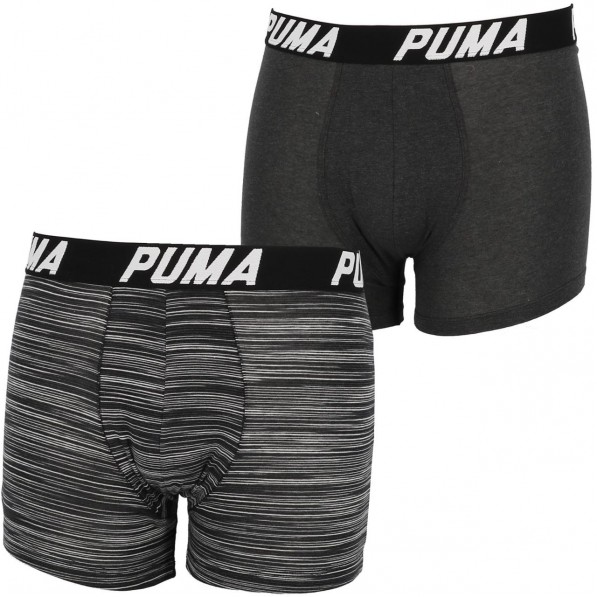 puma sous vetement homme