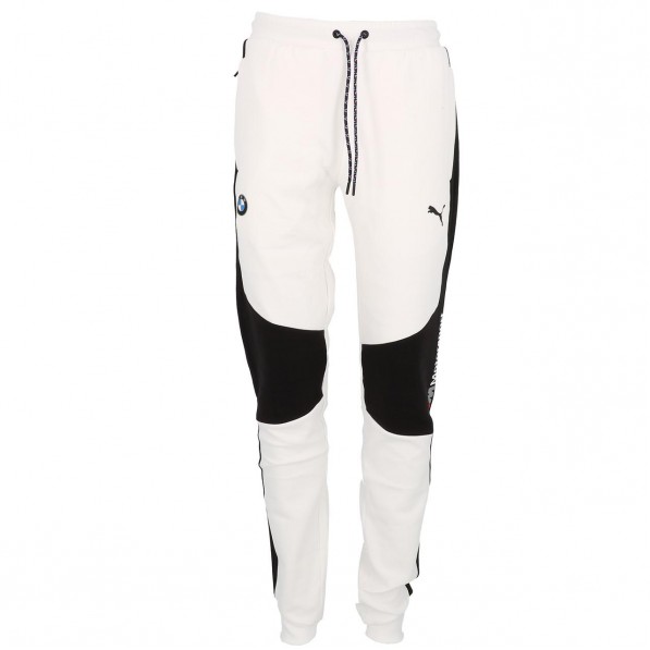 bmw pants puma