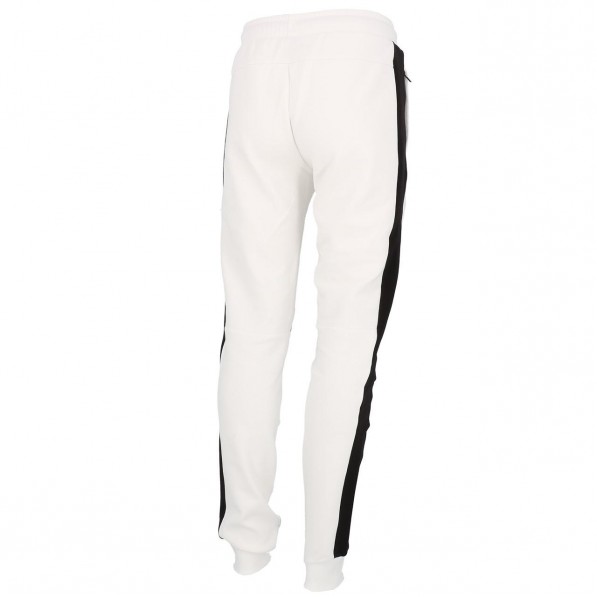 Puma Pantalon De Surv tement Multisport Homme Bmw mms wht sw pant