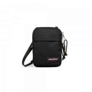 Sacoche Eastpak Buddy Black