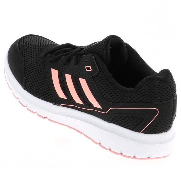 chaussure running femme adidas