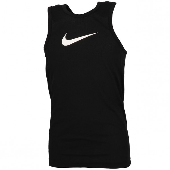 Nike Maillot Basket Homme Débardeur Drifit maillot basket h - Nike