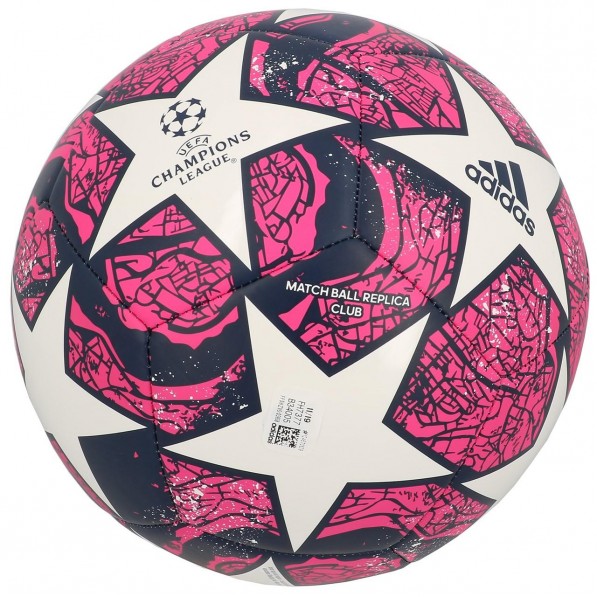 b34005 adidas ball