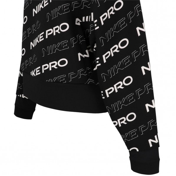nike women sweat