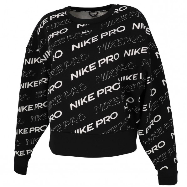 nike women sweat