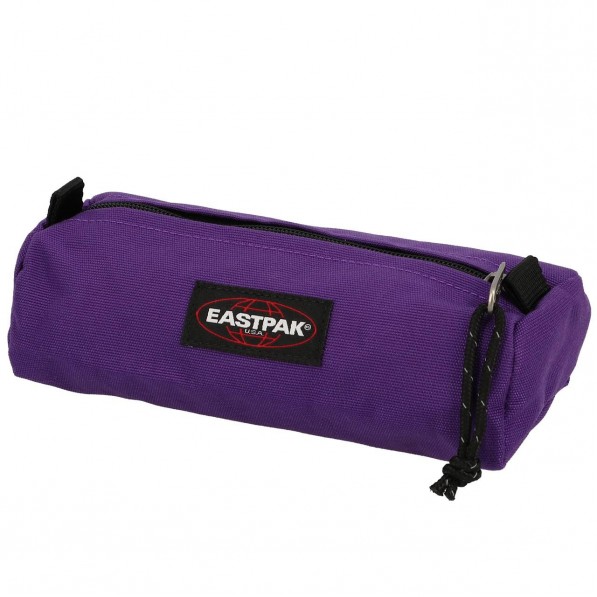 Eastpak - Benchmark - Trousse - Violet