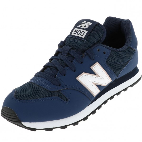 gw500 new balance