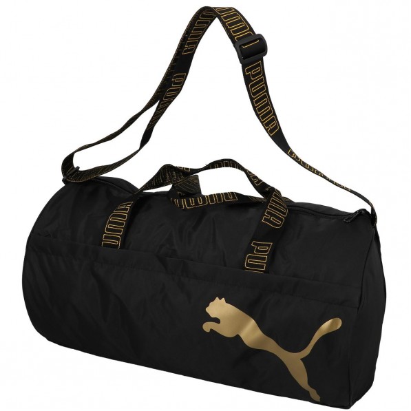 Puma - sac de sport