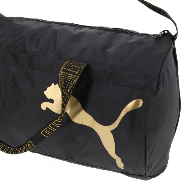 Sac De Sport Adulte AT ESS BARREL BAG PUMA