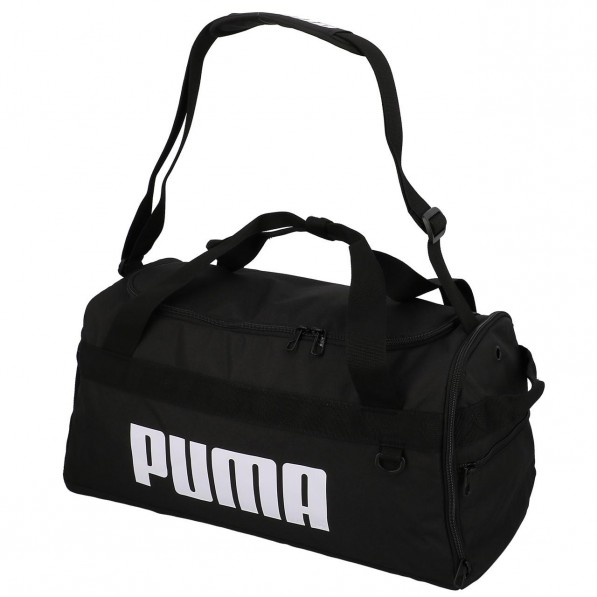 PUMA Sacs de sport