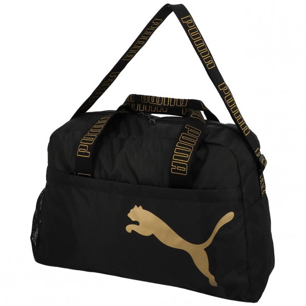 Sac sport femme puma on sale