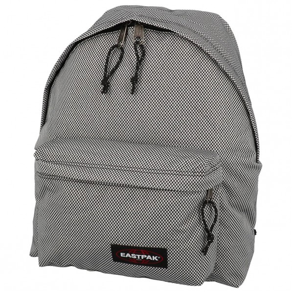 sac a dos securite